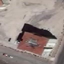 Bellona Sitesi Kayseri Kent Rehberi